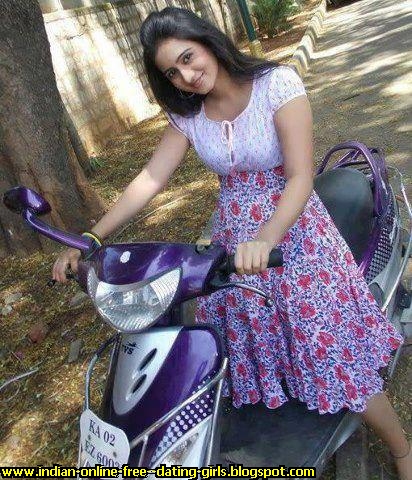 Indians girls in new york dating